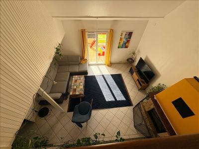 For rent Montreuil-sur-ille 4 rooms 107 m2 Ille et vilaine (35440) photo 1