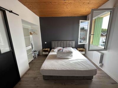 Louer Appartement Clerac Charente maritime