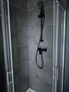 Louer Appartement Clerac 480 euros