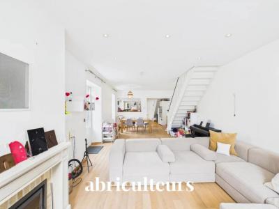 For sale Cognac 4 rooms 135 m2 Charente (16100) photo 1