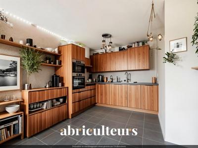 Acheter Appartement Nice 249000 euros