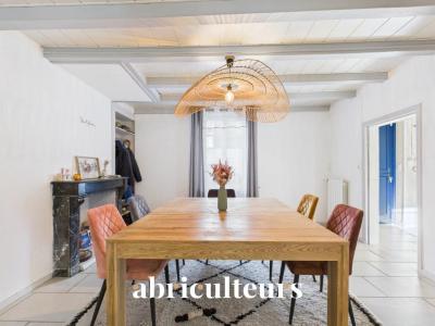 Acheter Maison Cognac 198699 euros