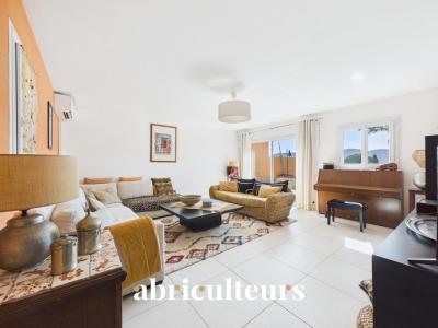 Annonce Vente 6 pi�ces Maison Cassis 13