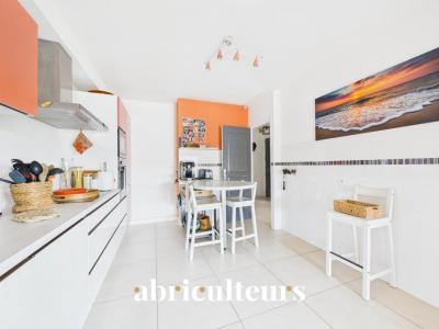 Acheter Maison Cassis 895000 euros