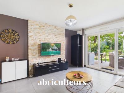 For sale Menton 2 rooms 47 m2 Alpes Maritimes (06500) photo 0