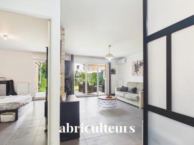 Annonce Vente 2 pi�ces Appartement Menton 06