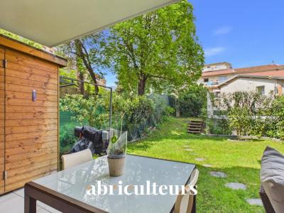 Acheter Appartement Menton Alpes Maritimes