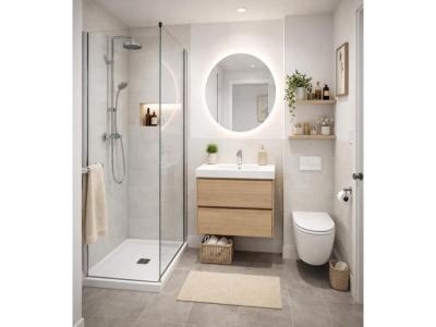 Acheter Appartement Toulouse Haute garonne