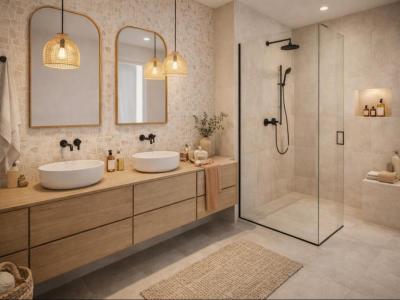 Acheter Appartement Toulouse 265000 euros