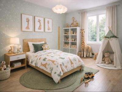 Annonce Vente 3 pi�ces Appartement Duingt 74