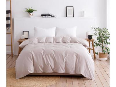 Acheter Appartement 49 m2 Gets