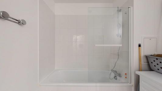 For rent Nanterre 5 rooms 81 m2 Hauts de Seine (92000) photo 4