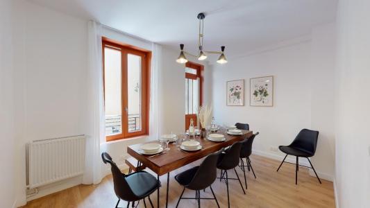 For rent Montreuil 1 room 175 m2 Seine saint denis (93100) photo 2