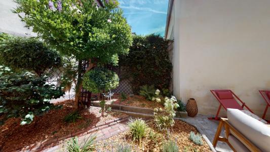 For rent Montreuil 1 room 175 m2 Seine saint denis (93100) photo 3