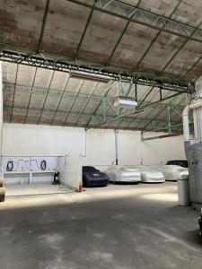 Annonce Vente Local commercial Lyon-8eme-arrondissement 69