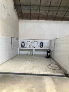 Acheter Local commercial 402 m2 Lyon-8eme-arrondissement