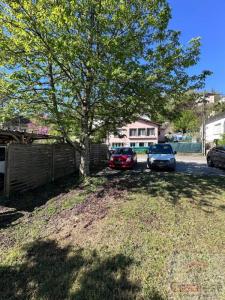 Acheter Maison Cahors Lot