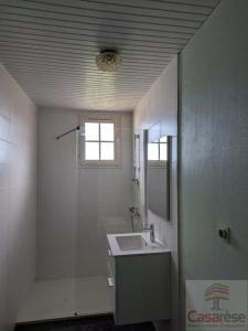 Annonce Vente 5 pi�ces Maison Baud 56