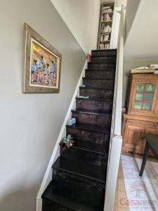 Annonce Vente 3 pi�ces Appartement Hennebont 56