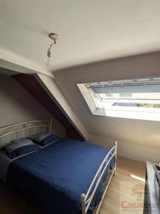 Acheter Appartement 34 m2 Hennebont