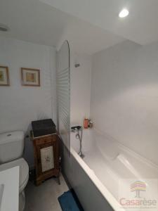 Acheter Appartement Hennebont 140600 euros