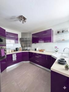 Annonce Vente 4 pi�ces Appartement Saint-joseph 972