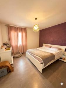 Acheter Appartement 91 m2 Saint-joseph