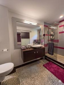 Acheter Appartement Saint-joseph Martinique