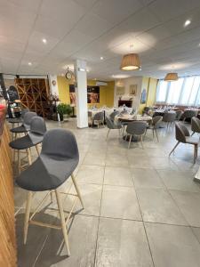 Annonce Vente Commerce Lamentin 972