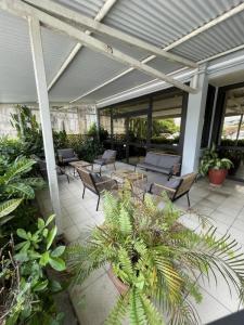 Acheter Commerce Lamentin Martinique