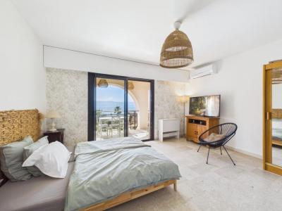 Annonce Vente Appartement Ajaccio 20