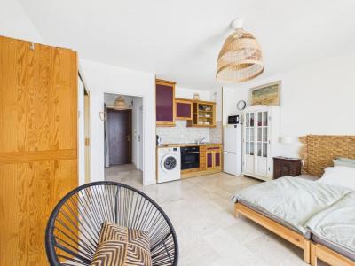 Acheter Appartement Ajaccio Corse