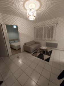 Annonce Location 2 pi�ces Appartement Drancy 93