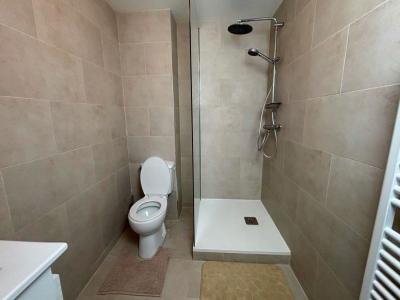 Annonce Location Appartement Evry 91