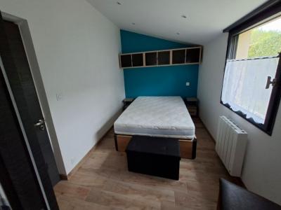 For rent Jouars-pontchartrain 2 rooms 32 m2 Yvelines (78760) photo 0