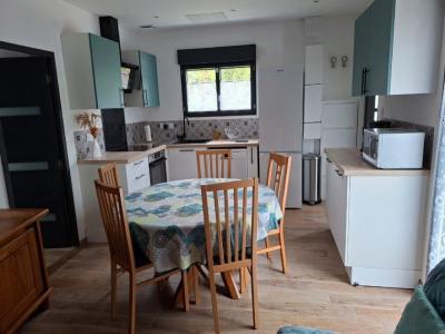 Annonce Location 2 pi�ces Appartement Jouars-pontchartrain 78