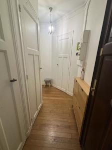 Annonce Location 2 pi�ces Appartement Fontenay-sous-bois 94