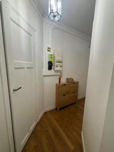 Louer Appartement 42 m2 Fontenay-sous-bois