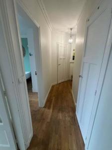 Louer Appartement Fontenay-sous-bois Val de Marne