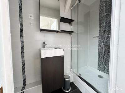 Annonce Location Appartement Fontainebleau 77