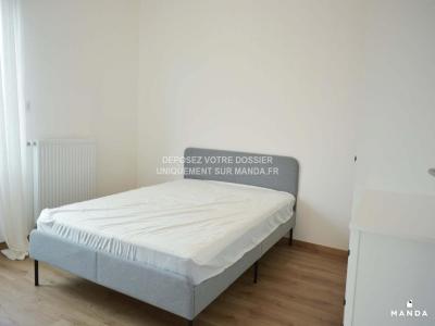 Annonce Location 2 pi�ces Appartement Nantes 44