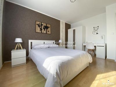 Annonce Location 5 pi�ces Appartement Sevran 93