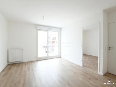 Louer Appartement Asnieres-sur-seine 1350 euros