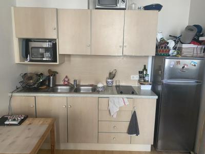 Annonce Location 2 pi�ces Appartement Nantes 44