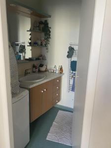 Louer Appartement Nantes Loire atlantique