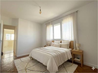 Acheter Appartement 62 m2 Reze