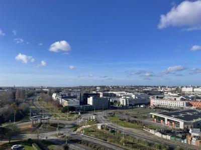 Acheter Appartement Reze 144000 euros