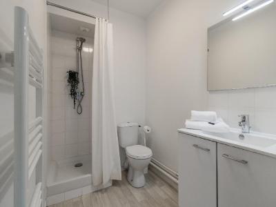 Acheter Appartement Nantes Loire atlantique