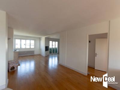 For sale Annemasse 4 rooms 129 m2 Haute savoie (74100) photo 0