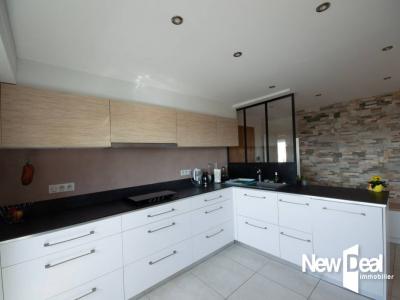 Acheter Appartement Annemasse Haute savoie